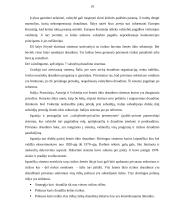 Žemės ūkio rizika 19 puslapis