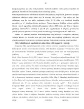 Žemės ūkio rizika 20 puslapis