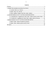 Žemės ūkio rizika 4 puslapis