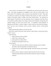 Žemės ūkio rizika 5 puslapis