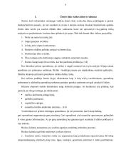 Žemės ūkio rizika 6 puslapis