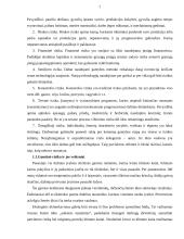 Žemės ūkio rizika 7 puslapis