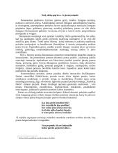 Antano Baranausko gyvenimas, kūryba bei "Anykščių šilelio" analizė 10 puslapis