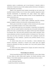 Baigiamosios praktikos ataskaita: plastikinių vamzdžių sistemų gamyba ir pardavimas UAB "Wavin Baltic" 14 puslapis