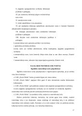 Baigiamosios praktikos ataskaita: plastikinių vamzdžių sistemų gamyba ir pardavimas UAB "Wavin Baltic" 17 puslapis