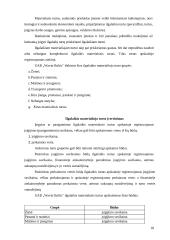 Baigiamosios praktikos ataskaita: plastikinių vamzdžių sistemų gamyba ir pardavimas UAB "Wavin Baltic" 18 puslapis