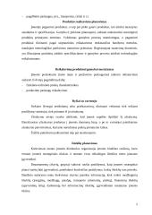 Baigiamosios praktikos ataskaita: plastikinių vamzdžių sistemų gamyba ir pardavimas UAB "Wavin Baltic" 5 puslapis