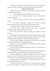 Baigiamosios praktikos ataskaita: plastikinių vamzdžių sistemų gamyba ir pardavimas UAB "Wavin Baltic" 7 puslapis