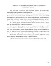 Praktikos ataskaita: Advokatų veikla 15 puslapis