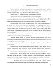 Praktikos ataskaita: Advokatų veikla 6 puslapis