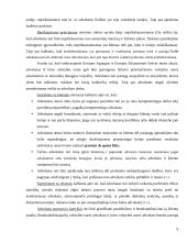 Praktikos ataskaita: Advokatų veikla 9 puslapis