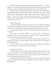 Profesinė praktika: UAB "IF draudimas" 15 puslapis