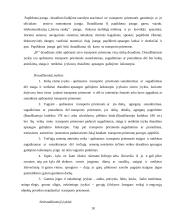 Profesinė praktika: UAB "IF draudimas" 18 puslapis