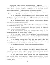 Profesinė praktika: UAB "IF draudimas" 19 puslapis