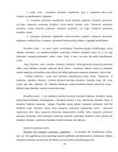 Profesinė praktika: UAB "IF draudimas" 20 puslapis