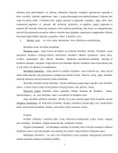 Profesinė praktika: UAB "IF draudimas" 7 puslapis