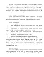 Profesinė praktika: UAB "IF draudimas" 8 puslapis