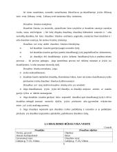 Profesinė praktika: UAB "IF draudimas" 9 puslapis