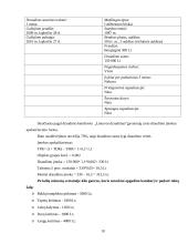 Profesinė praktika: UAB "IF draudimas" 10 puslapis