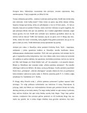 Prievarta vardan gėrio 3 puslapis