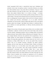 Prievarta vardan gėrio 4 puslapis