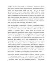 Prievarta vardan gėrio 5 puslapis