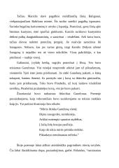 Rolando giesmė 2 puslapis