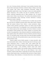 Recenzija spektakliui "Altorių šešėly" 2 puslapis