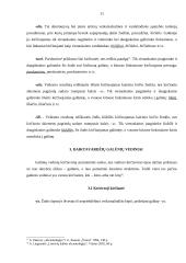 Akcentologija 10 puslapis