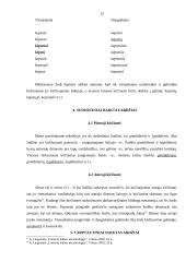 Akcentologija 11 puslapis