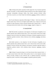Akcentologija 12 puslapis
