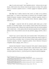 Akcentologija 13 puslapis