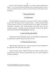 Akcentologija 15 puslapis