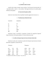 Akcentologija 17 puslapis