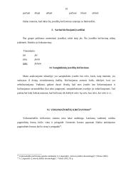 Akcentologija 18 puslapis