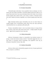 Akcentologija 19 puslapis