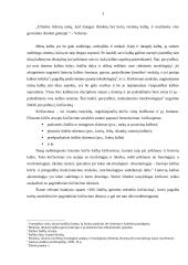 Akcentologija 2 puslapis