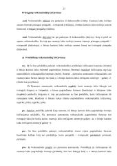 Akcentologija 20 puslapis