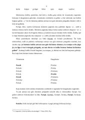 Akcentologija 5 puslapis
