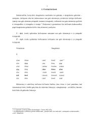 Akcentologija 6 puslapis