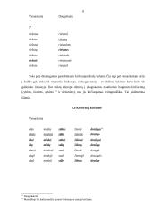 Akcentologija 7 puslapis