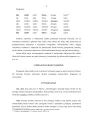 Akcentologija 8 puslapis