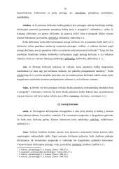 Akcentologija 9 puslapis