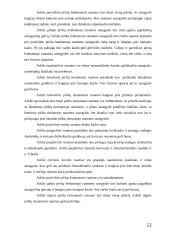 Arklio anatomija 12 puslapis