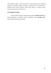 Arklio anatomija 17 puslapis