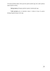 Arklio anatomija 19 puslapis