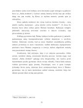 Autobiografiškumas A. Škėmos romane "Balta drobulė" 13 puslapis