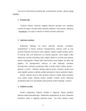 Baltyminės medžiagos 5 puslapis