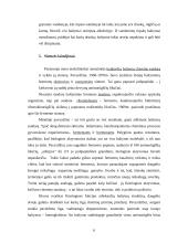 Baltyminės medžiagos 6 puslapis