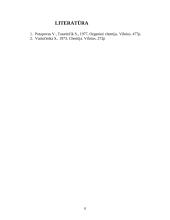 Baltyminės medžiagos 8 puslapis